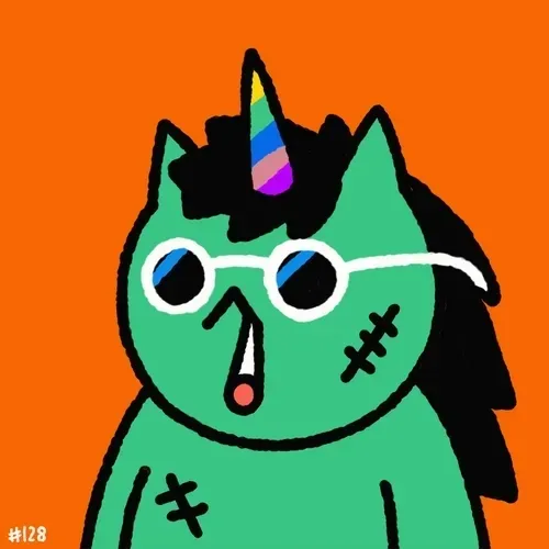 68748981966833707304040193649748886807145333943853497626095774206544800907265