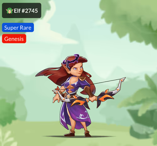 Item #32999685327141530177269420819341961496267216846158052969961699791346247663617 Media
