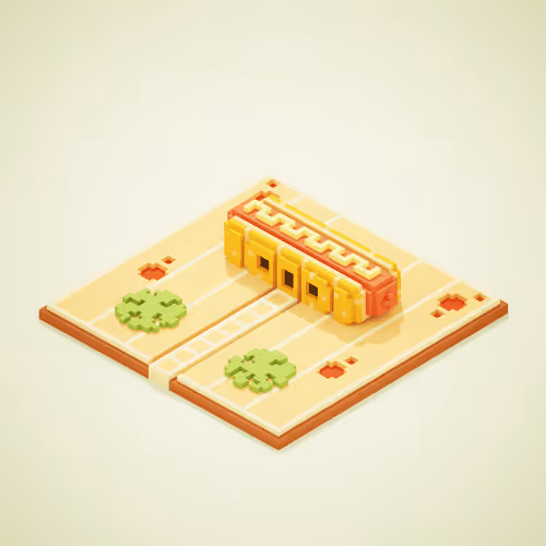 1550181275301522393344463630392683921533613065432841093311642606496133414913