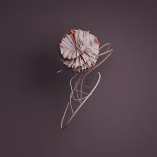 Item #8392202476458850950837415631390547663441732066796181739564979829309727309825 Media