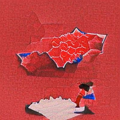 Item #36784763622161514892172254334281660954623918621339292714004186250218955603972 Media