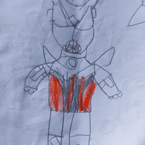 Untitled Collection #200871636