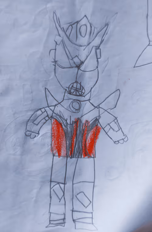 Item #74471070252994277132190585065396483649449771372471548849473797053613768441857 Media