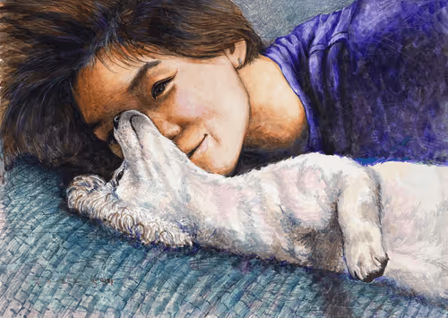 Item #47513418239343039950814531815914969103397160392314156242189989050894172291073 Media
