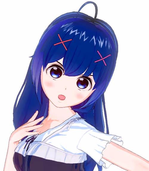 Item #62032863366670172752279943738472678173733598472632526156141777388022242738177 Media