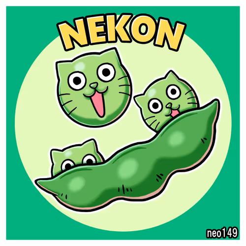 Item #36272933545081086611401004435818827804287248542955687641123613028035634135046 Media