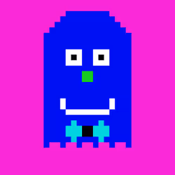 80329110899770050776987344554227032228757192134518200017133952375211669061633