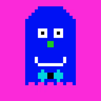 80329110899770050776987344554227032228757192134518200017133952375211669061633