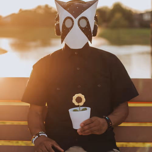 24254534113002831667604478980442589605007155413265616638335107395933479895041