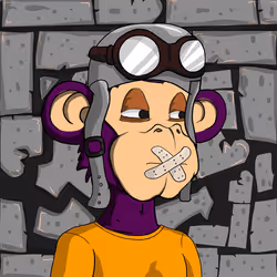 11330568019172807249143223643636648705313834105763400959180422800592324263937