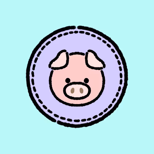 Item #31190410736820857861971679885765504516643478652592167724720956996006103220225 Media