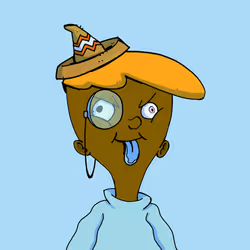 81764248330258789744377619911192692652420104183850095573079110685083517845505