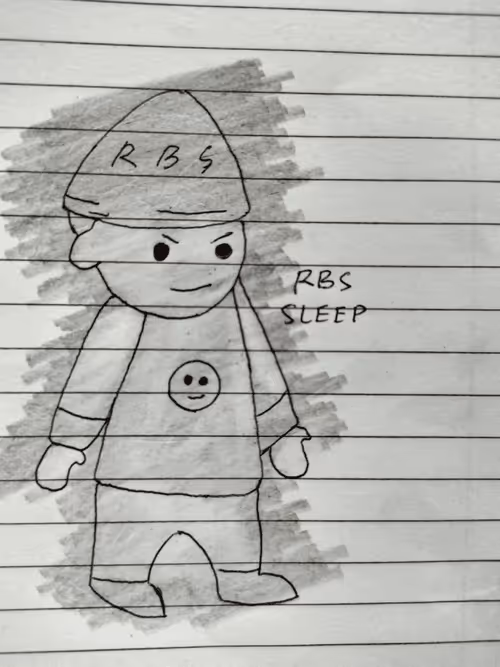 Item #100958616327340739663941881024068103523010080547304313984731924265748836384769 Media