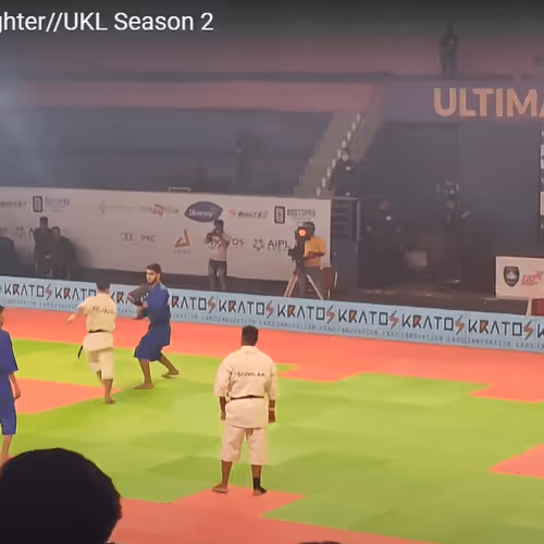 Item #50676709519602201889920786086032965661044453307035753524775451346179700293633 Media