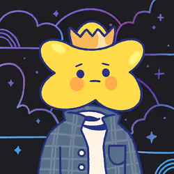 108252301962676982386299889479640720819135952229772600212330206308262903545857