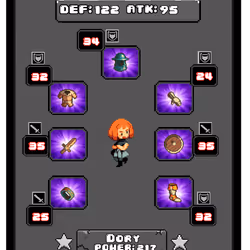 44394217079343389197048871466369629029930175408528789211149642587088309190657