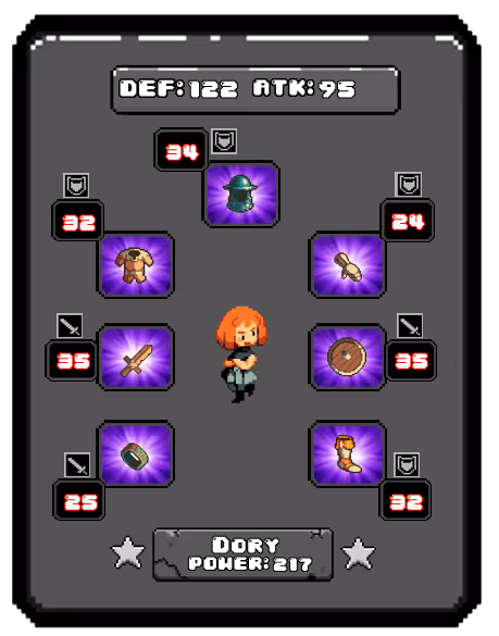 Item #44394217079343389197048871466369629029930175408528789211149642587088309190657 Media