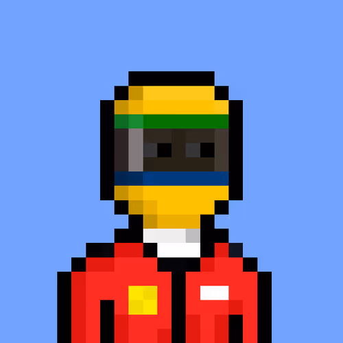 60289286914273345753591514129841706417291833880962148465879571416210051432449