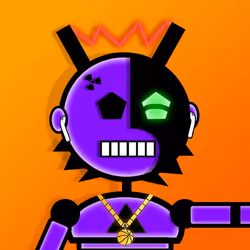 58559312355853188719234958574495537007913456576327955022028135971812446044161