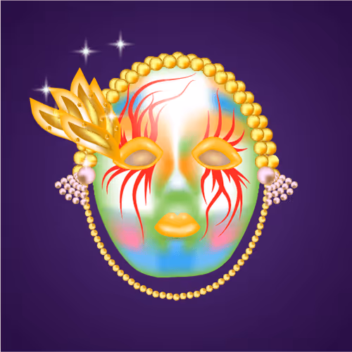 Item #34501704030207270629803715292257955589849875323480404493317305500380241592321 Media