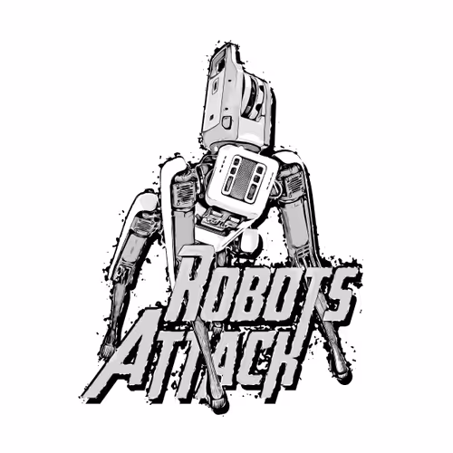 Item #68763084960170043514553768517644536088429697803667344757469159232311012622337 Media