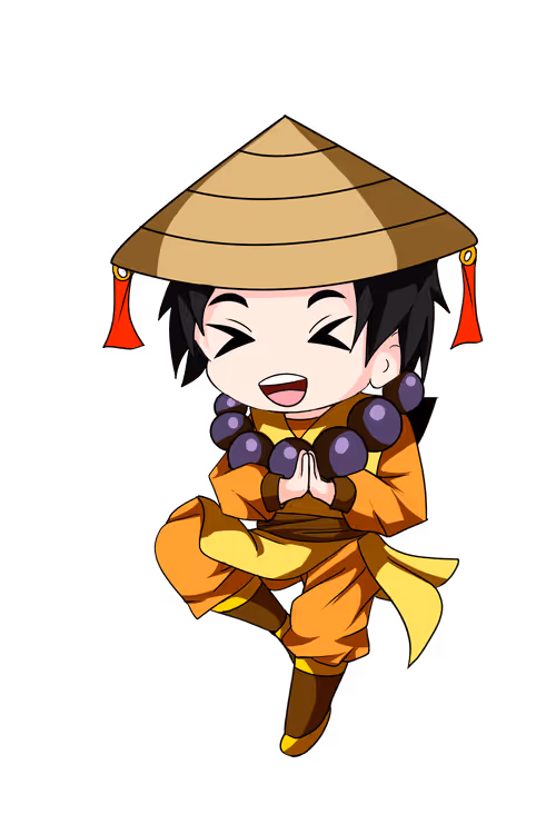 Item #7947162315884634804924729677248978963681823608756778413878111774193135648769 Media