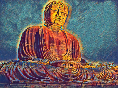 Item #36451742190121203555020472641988787462538459880778859600982674360012778766337 Media