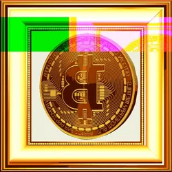 115745210581495906438030465920790828341224713179017502941342257388530341773322