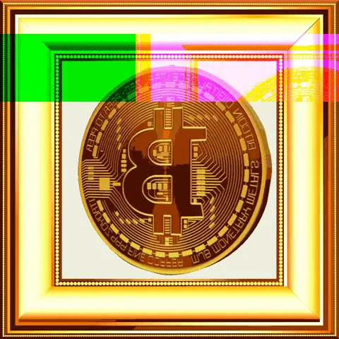 Item #115745210581495906438030465920790828341224713179017502941342257388530341773322 Media