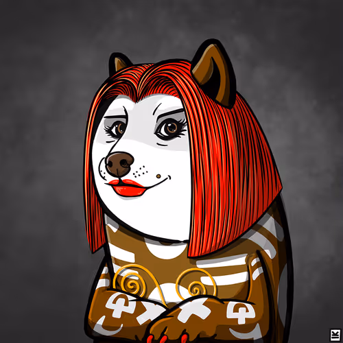 Item #34888355811267912790972652827321789179005073994243469225242233659296592166913 Media