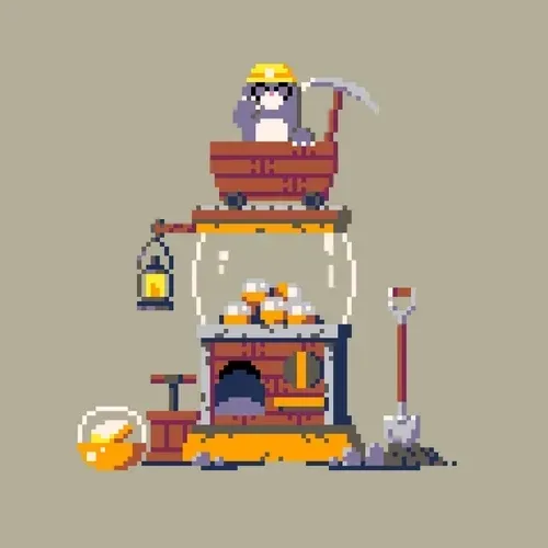 Item #87049124992793165879994350038823466542477339601699972674667125726318769995777 Media