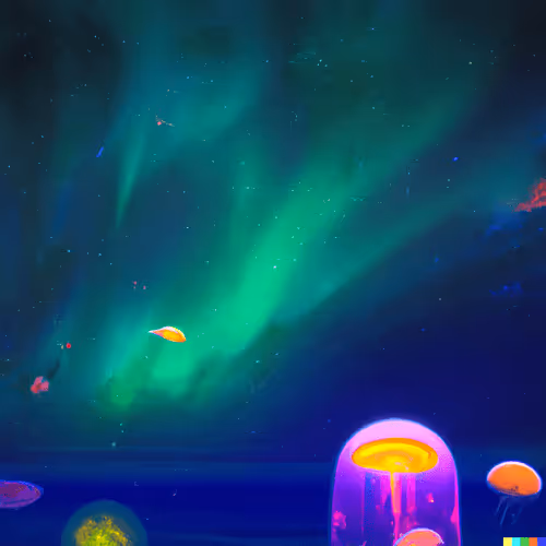 Item #38361659697481134857764791307044857113010410843579468952975358037552468590593 Media