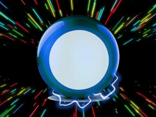 Item #49405090438059221126616620451337166440571376385422367196396999760497464049674 Media