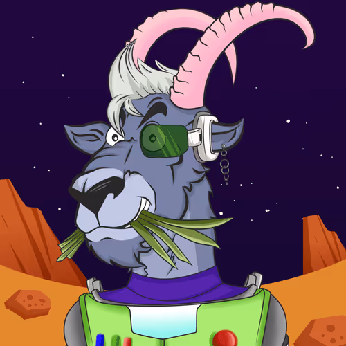 Item #7718973731336416488445692142118457683650738527091618077438125470360354684929 Media