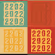 79435210514363984125744590830872788580260007767581032977592975039334654672906