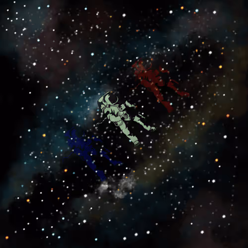 Item #76345149108544475847835057302219643873107511024095897989031185469445802819585 Media