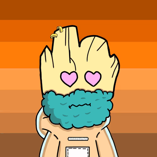 Item #10683937053174665307807368589470862718537097273483986317437211870386741837825 Media