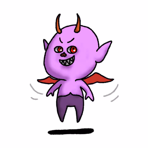 Item #96896428620599570438081248936794035640892508494660934340900943524998997344257 Media