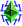 Web22239