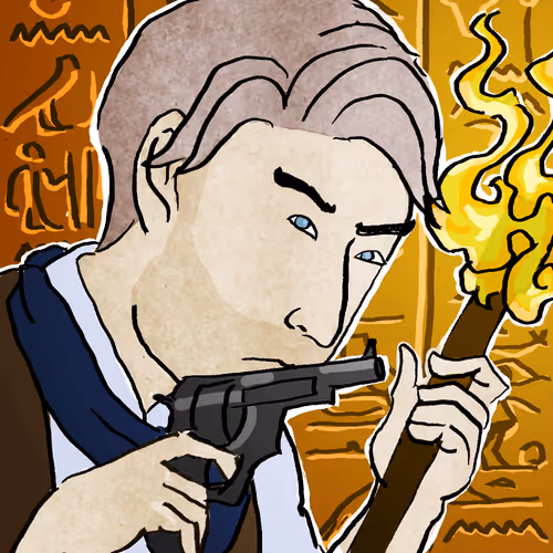 Item #44636207410502082617524912983633073154189795843367944191764308668537720799233 Media