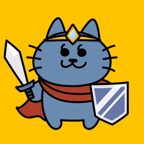 Item #84594954791212443655715663663740489713192278413385850791068227068967830683649 Media