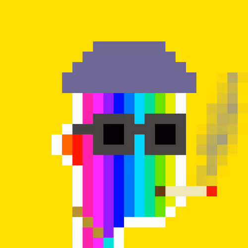 Item #74010880242396957889694323026418185294409594963520376877832216911198004707329 Media