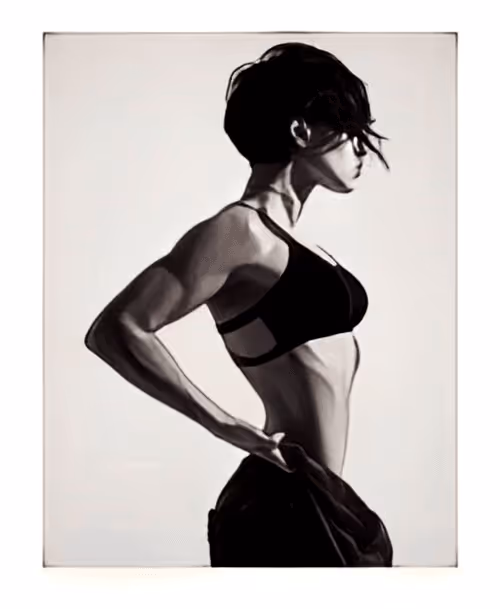 Item #102808482494496228150645631848629960298275766114147333839894948685710828240897 Media