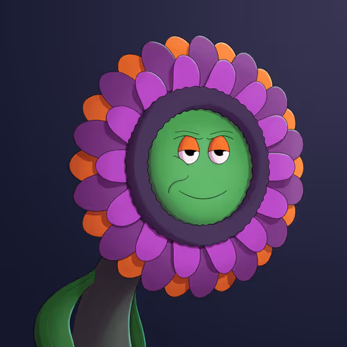 Item #93067441268995742749321901575415456497229930262471132951817857349832820129793 Media