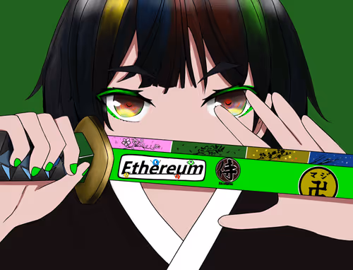 Item #87101576144432397499599086391770080283450644253078467485848046695924304445441 Media