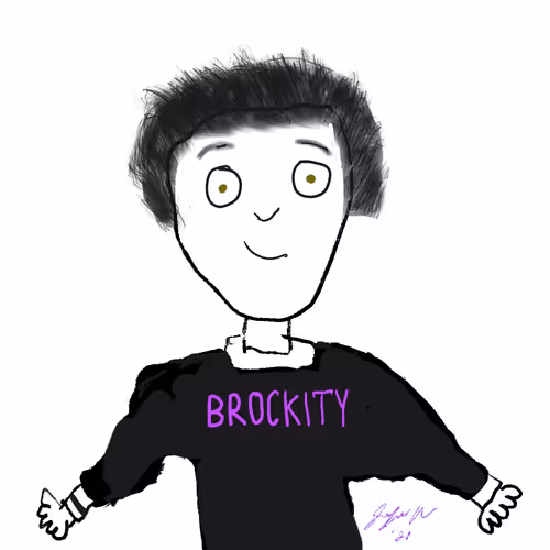 21019612794589128848867699780966654522710062301252534311625038961363820478465