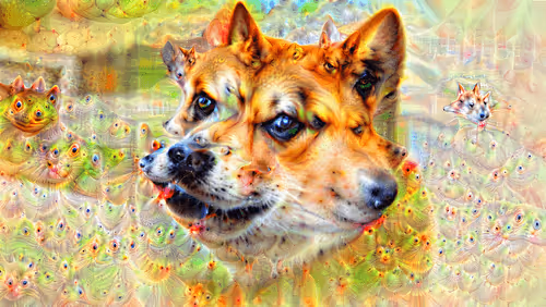 Item #91918540152338483333856439893763590441454764875540139313125090995004768256001 Media