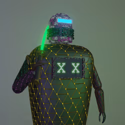 41552294429159932125500563723050544707525078114249424124870133396188747005953