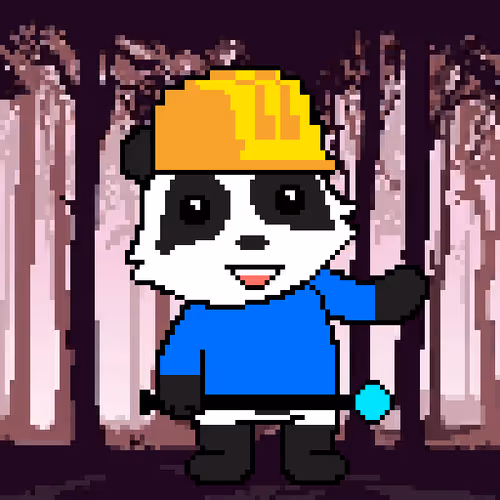 Item #40958009982167721193528730358301960763801655706272623476990944389404532146177 Media