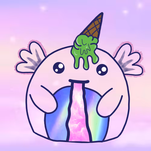 Item #63370106038568546728463991928942630338462465162588322251915756490180096163841 Media